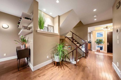 1940 27 Avenue Sw, Calgary, AB 