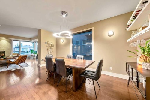 1940 27 Avenue Sw, Calgary, AB 