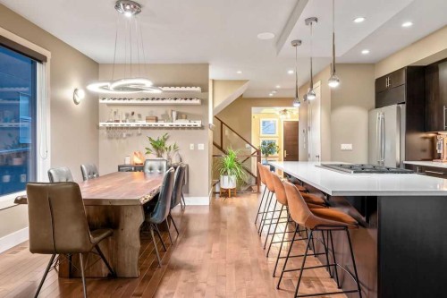 1940 27 Avenue Sw, Calgary, AB 