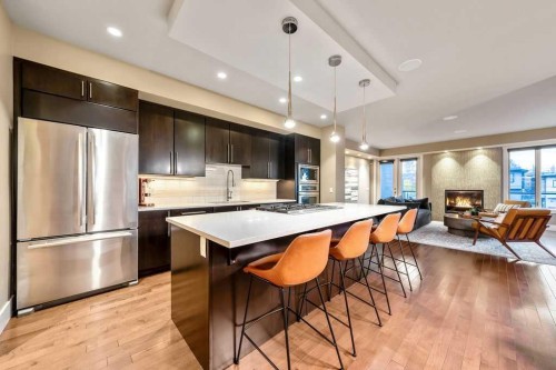 1940 27 Avenue Sw, Calgary, AB 