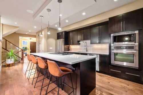 1940 27 Avenue Sw, Calgary, AB 