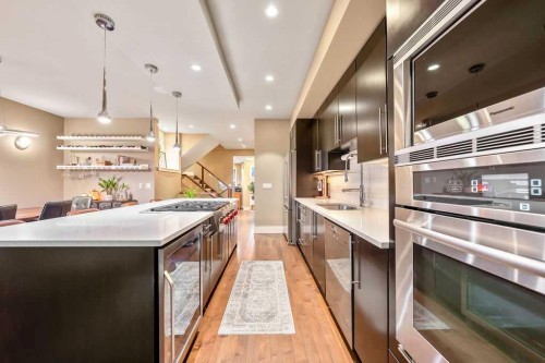 1940 27 Avenue Sw, Calgary, AB 