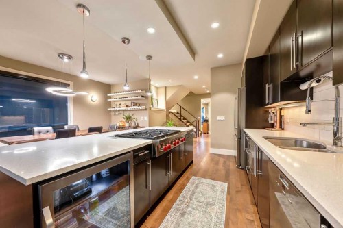 1940 27 Avenue Sw, Calgary, AB 