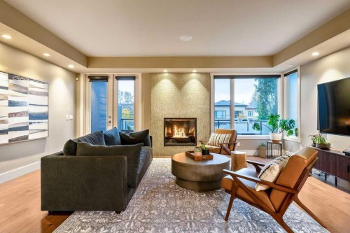 1940 27 Avenue Sw, Calgary, AB 
