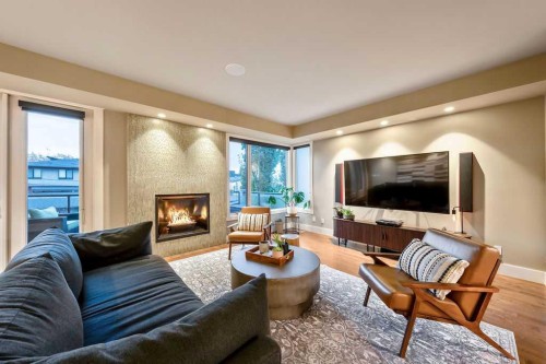 1940 27 Avenue Sw, Calgary, AB 