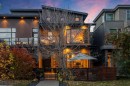 1940 27 Avenue Sw, Calgary, AB 