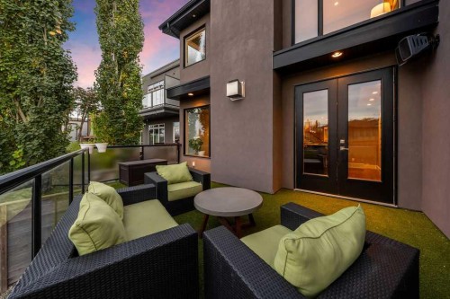 1940 27 Avenue Sw, Calgary, AB 