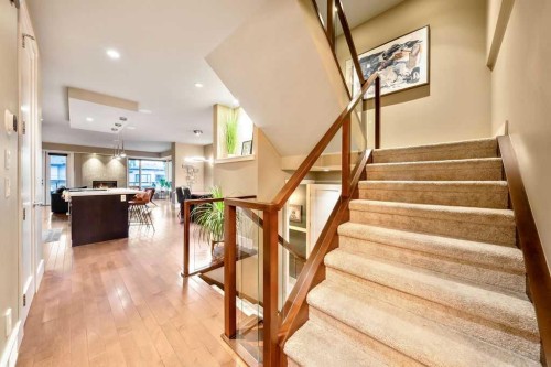 1940 27 Avenue Sw, Calgary, AB 