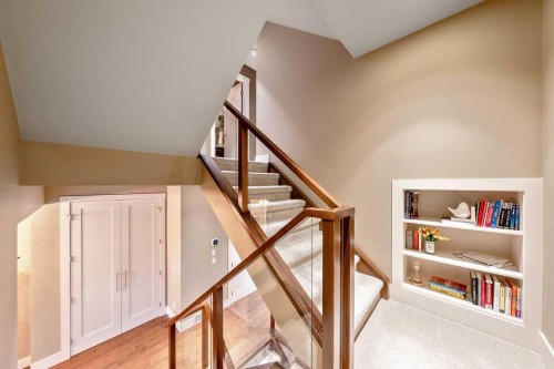 1940 27 Avenue Sw, Calgary, AB 