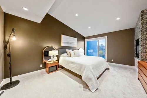 1940 27 Avenue Sw, Calgary, AB 