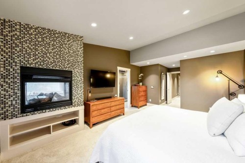 1940 27 Avenue Sw, Calgary, AB 
