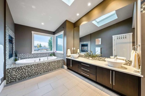 1940 27 Avenue Sw, Calgary, AB 