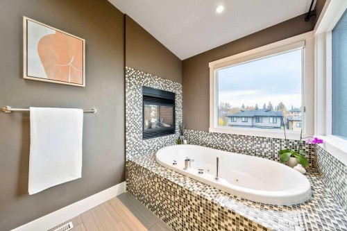 1940 27 Avenue Sw, Calgary, AB 