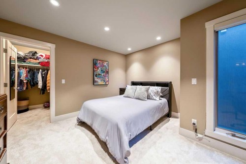 1940 27 Avenue Sw, Calgary, AB 