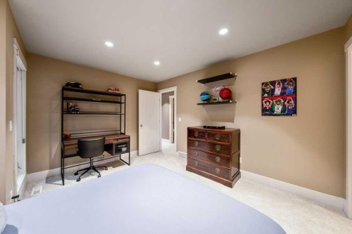 1940 27 Avenue Sw, Calgary, AB 