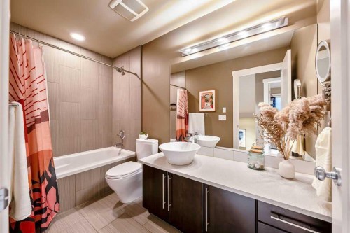 1940 27 Avenue Sw, Calgary, AB 