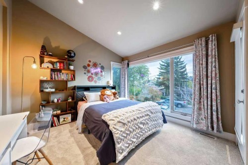 1940 27 Avenue Sw, Calgary, AB 