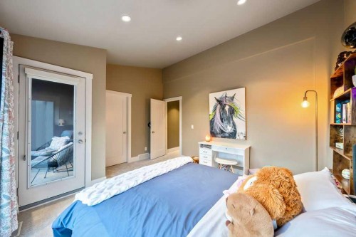 1940 27 Avenue Sw, Calgary, AB 