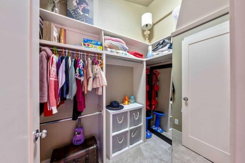 1940 27 Avenue Sw, Calgary, AB 