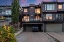 1940 27 Avenue Sw, Calgary, AB 