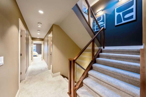 1940 27 Avenue Sw, Calgary, AB 