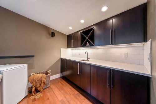 1940 27 Avenue Sw, Calgary, AB 