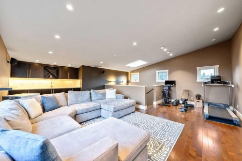1940 27 Avenue Sw, Calgary, AB 