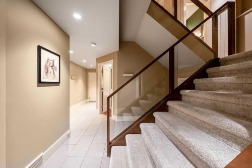 1940 27 Avenue Sw, Calgary, AB 