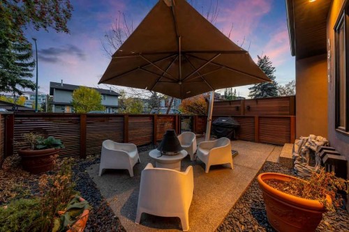 1940 27 Avenue Sw, Calgary, AB 