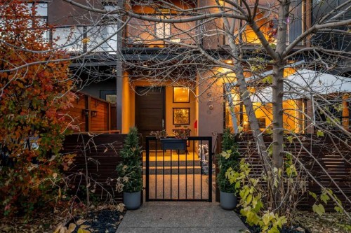 1940 27 Avenue Sw, Calgary, AB 