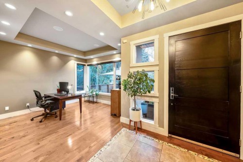 1940 27 Avenue Sw, Calgary, AB 