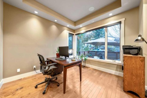 1940 27 Avenue Sw, Calgary, AB 