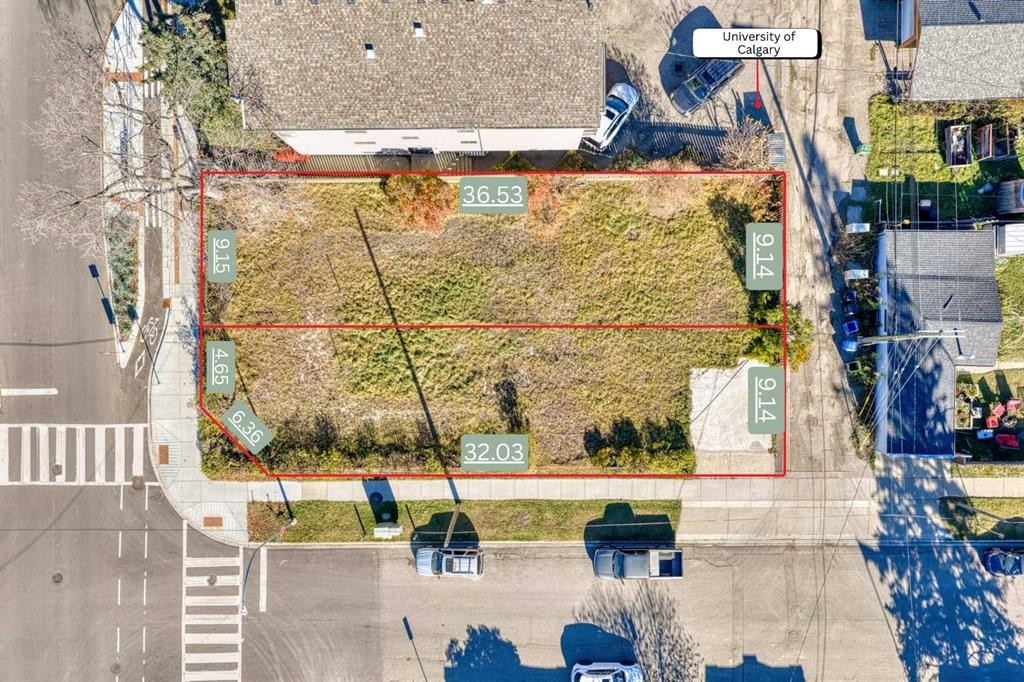 737-739 2 Avenue Nw, Calgary, AB
