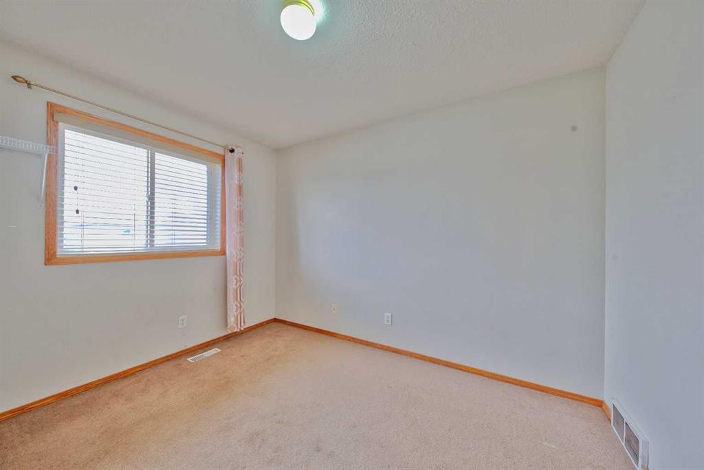 179 Saddlemead Close Ne, Calgary, AB