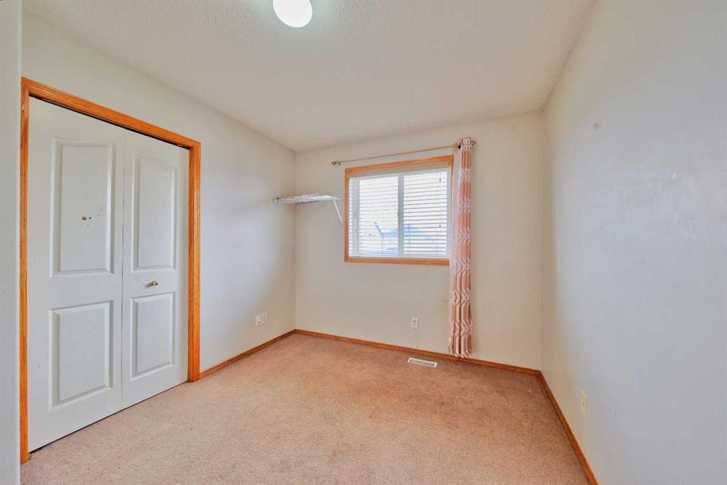 179 Saddlemead Close Ne, Calgary, AB