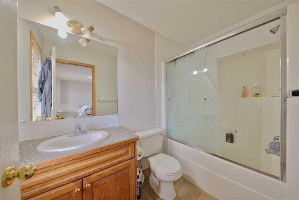 179 Saddlemead Close Ne, Calgary, AB