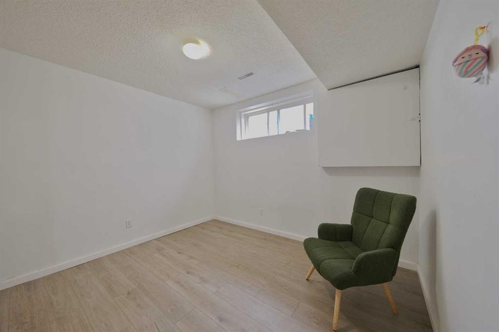 179 Saddlemead Close Ne, Calgary, AB