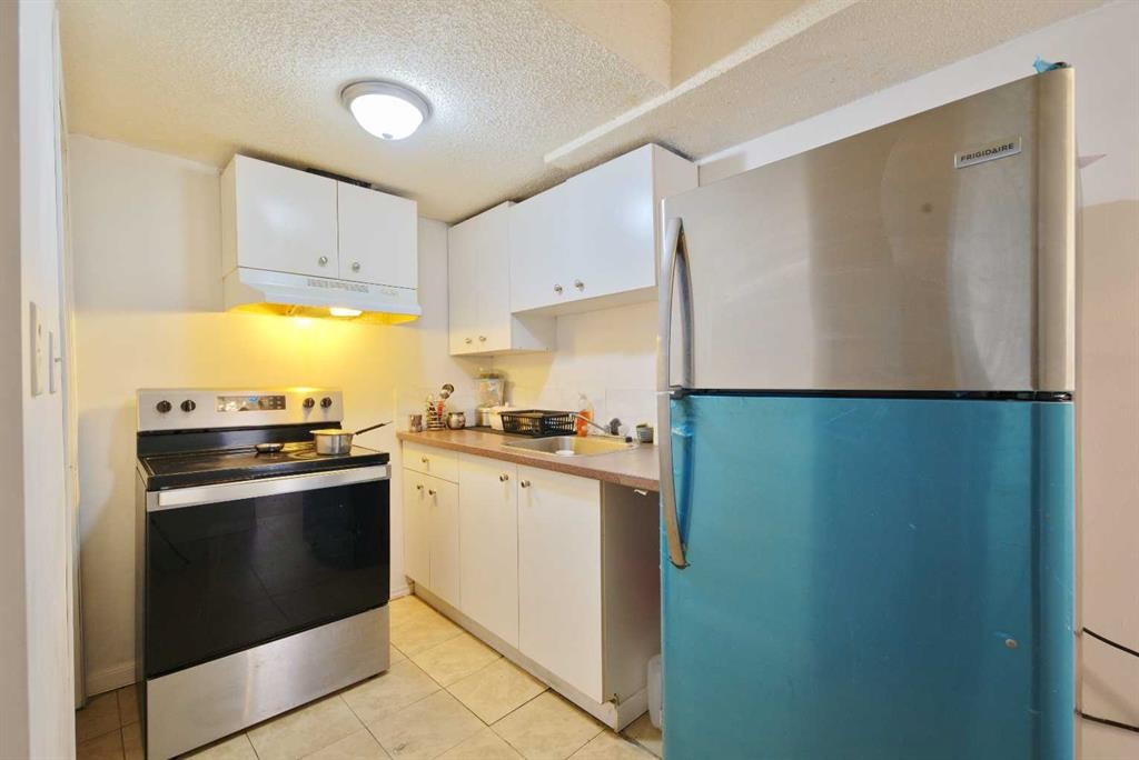 179 Saddlemead Close Ne, Calgary, AB