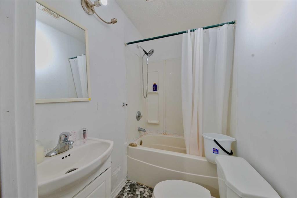 179 Saddlemead Close Ne, Calgary, AB