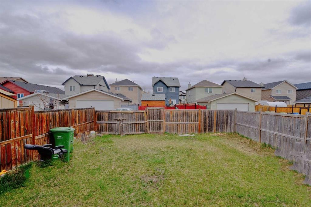 179 Saddlemead Close Ne, Calgary, AB
