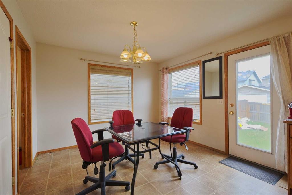 179 Saddlemead Close Ne, Calgary, AB