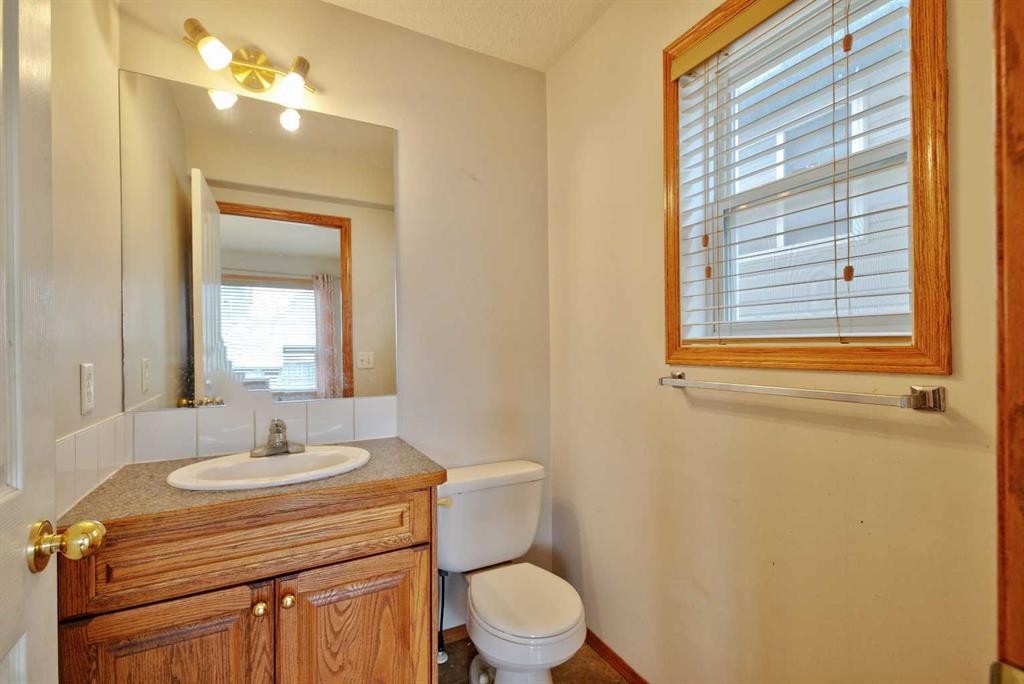 179 Saddlemead Close Ne, Calgary, AB