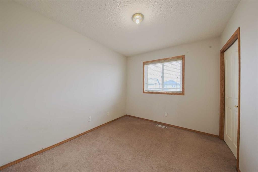 179 Saddlemead Close Ne, Calgary, AB