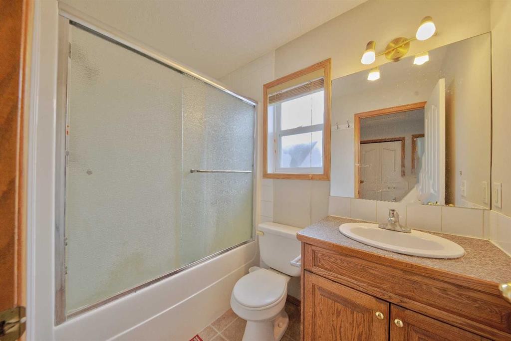 179 Saddlemead Close Ne, Calgary, AB