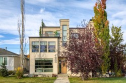 1904 50 Avenue SW Calgary, AB T2T 2W2