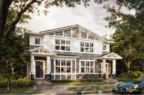 1170 Bridgeport Boulevard  Chestermere, AB T1Z 0M9
