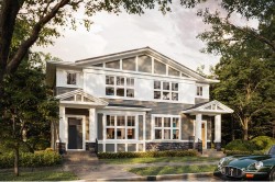 1170 Bridgeport Boulevard  Chestermere, AB T1Z 0M9