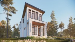 2236 34 Street SW Calgary, AB T3E 2W3