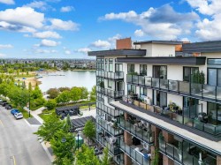 603-2231 Mahogany Boulevard SE Calgary, AB T3M 2Z3