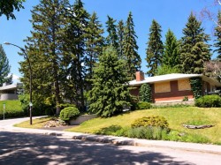 1616 11 Avenue NW Calgary, AB T2N 1G9